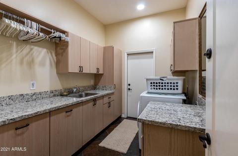 1618 E Hearn Rd, Phoenix, AZ 85022 photo 34