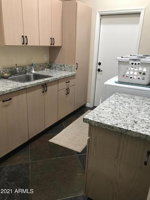 1618 E Hearn Rd, Phoenix, AZ 85022 photo 33