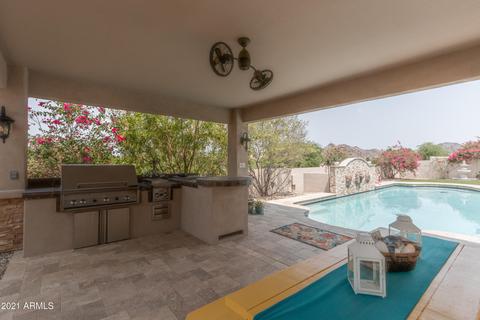 1618 E Hearn Rd, Phoenix, AZ 85022 photo 42