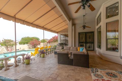 1618 E Hearn Rd, Phoenix, AZ 85022 photo 36