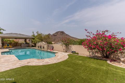 1618 E Hearn Rd, Phoenix, AZ 85022 photo 40