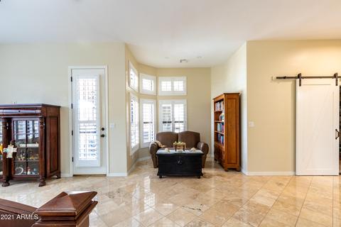 1618 E Hearn Rd, Phoenix, AZ 85022 photo 14
