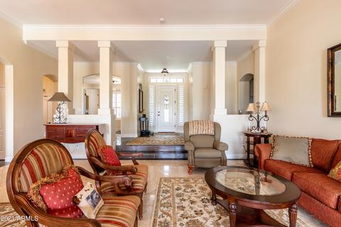1618 E Hearn Rd, Phoenix, AZ 85022 photo 5