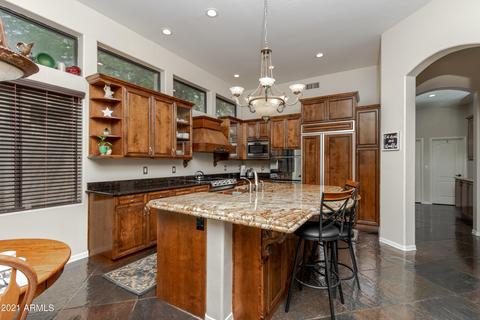 1618 E Hearn Rd, Phoenix, AZ 85022 photo 12