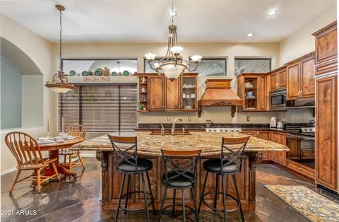 1618 E Hearn Rd, Phoenix, AZ 85022 photo 11