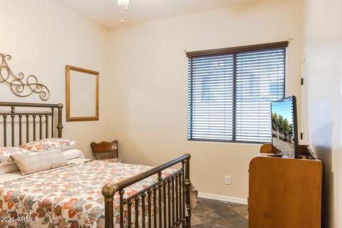 1618 E Hearn Rd, Phoenix, AZ 85022 photo 27
