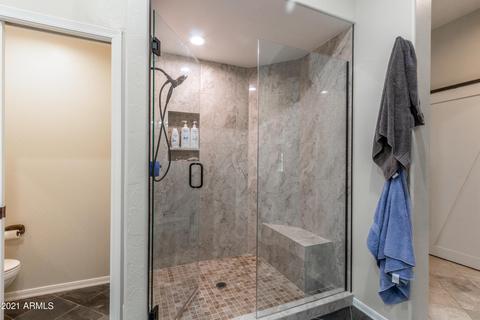 1618 E Hearn Rd, Phoenix, AZ 85022 photo 23