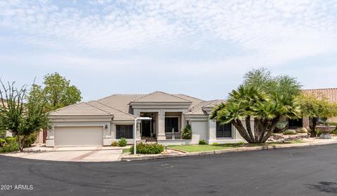 1618 E Hearn Rd, Phoenix, AZ 85022 photo 45