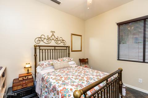 1618 E Hearn Rd, Phoenix, AZ 85022 photo 25