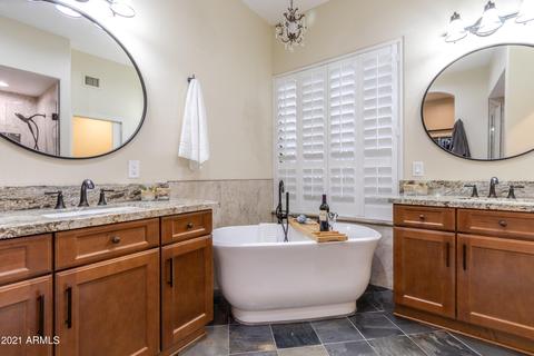 1618 E Hearn Rd, Phoenix, AZ 85022 photo 19