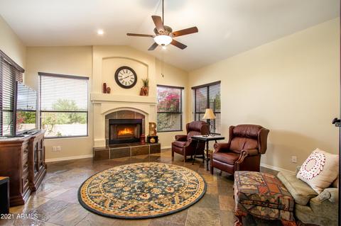 1618 E Hearn Rd, Phoenix, AZ 85022 photo 8