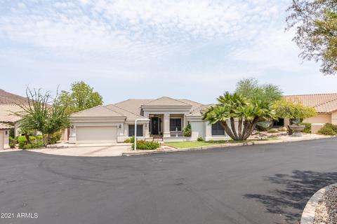 1618 E Hearn Rd, Phoenix, AZ 85022 photo 47