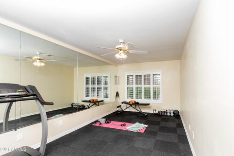 1618 E Hearn Rd, Phoenix, AZ 85022 photo 32