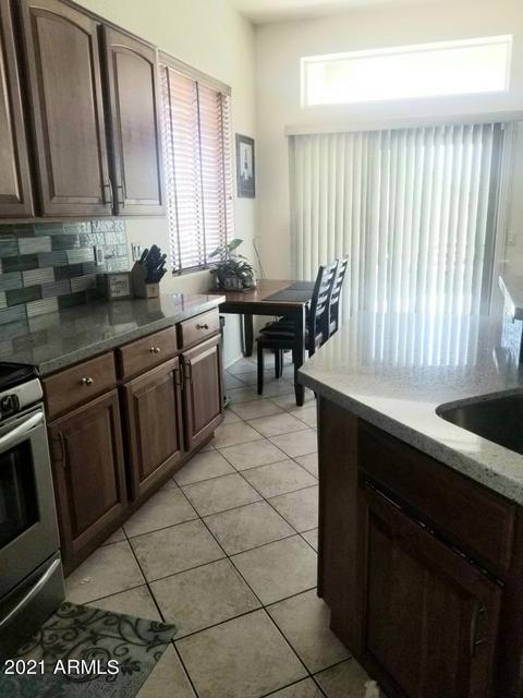 6510 S 5th Pl, Phoenix, AZ 85042 photo 10