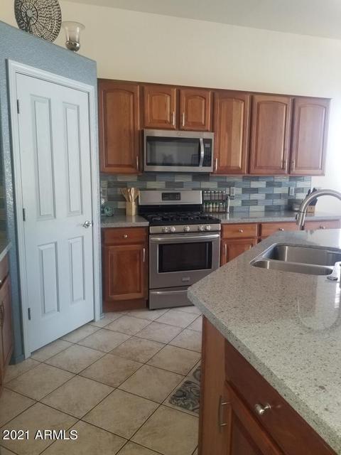 6510 S 5th Pl, Phoenix, AZ 85042 photo 7
