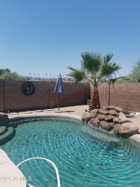 6510 S 5th Pl, Phoenix, AZ 85042 photo 22