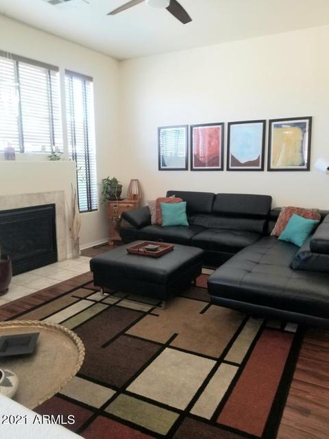 6510 S 5th Pl, Phoenix, AZ 85042 photo 12