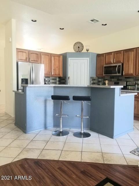 6510 S 5th Pl, Phoenix, AZ 85042 photo 6