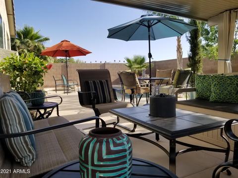 6510 S 5th Pl, Phoenix, AZ 85042 photo 23
