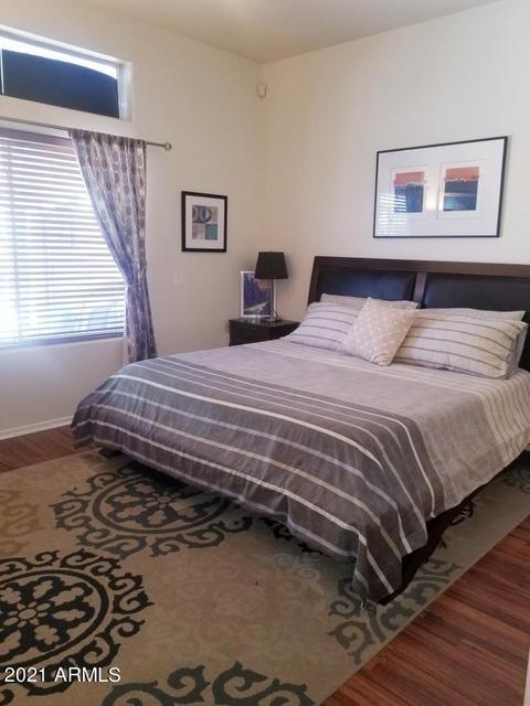 6510 S 5th Pl, Phoenix, AZ 85042 photo 17