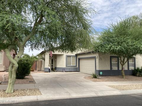 6510 S 5th Pl, Phoenix, AZ 85042 photo 2