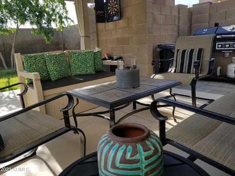 6510 S 5th Pl, Phoenix, AZ 85042 photo 24