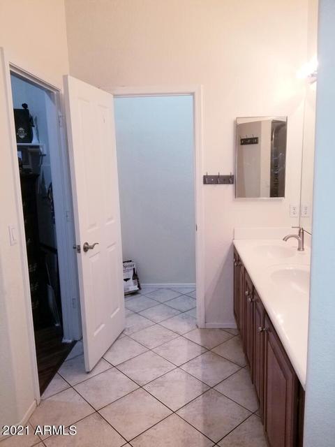 6510 S 5th Pl, Phoenix, AZ 85042 photo 19