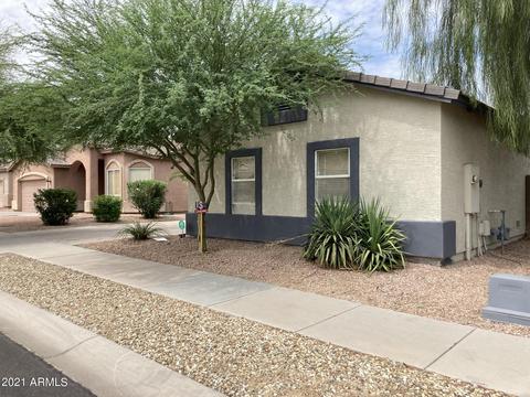 6510 S 5th Pl, Phoenix, AZ 85042 photo 3
