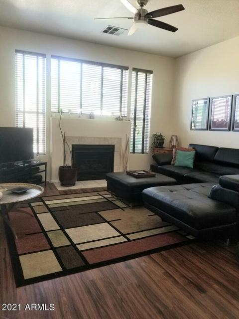 6510 S 5th Pl, Phoenix, AZ 85042 photo 4