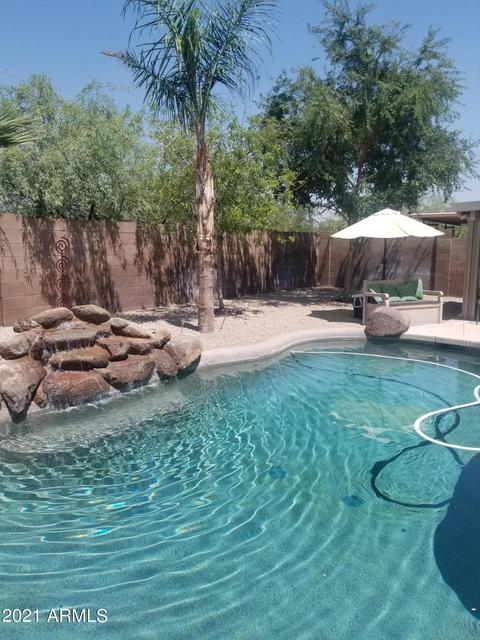6510 S 5th Pl, Phoenix, AZ 85042 photo 21