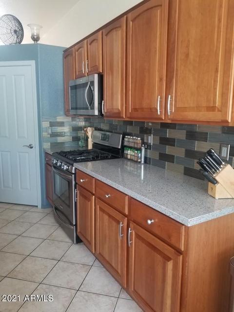 6510 S 5th Pl, Phoenix, AZ 85042 photo 9