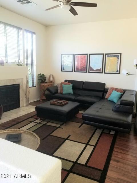 6510 S 5th Pl, Phoenix, AZ 85042 photo 5