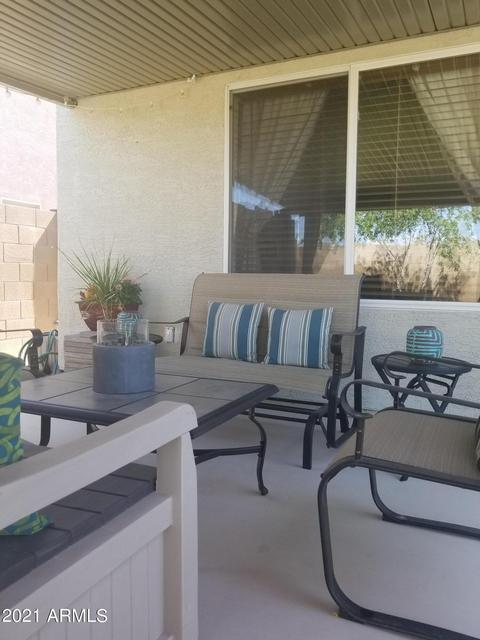 6510 S 5th Pl, Phoenix, AZ 85042 photo 25