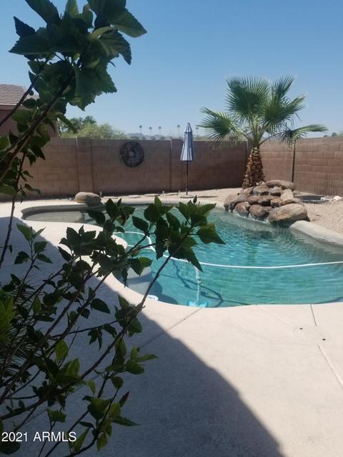 6510 S 5th Pl, Phoenix, AZ 85042 photo 20