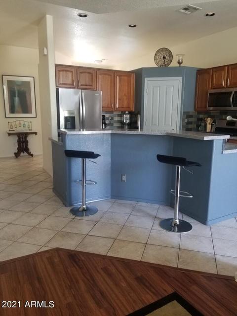 6510 S 5th Pl, Phoenix, AZ 85042 photo 11