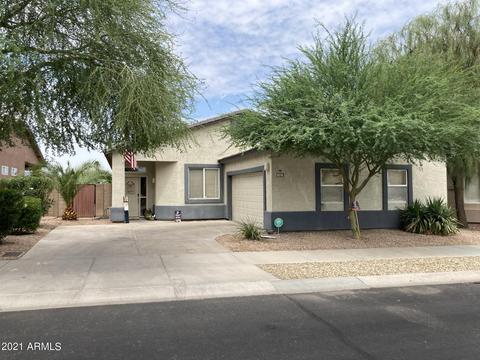 6510 S 5th Pl, Phoenix, AZ 85042 photo 1