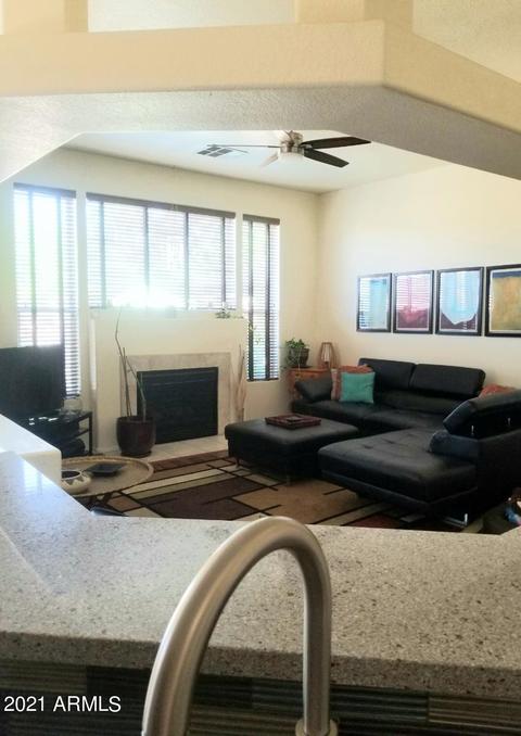 6510 S 5th Pl, Phoenix, AZ 85042 photo 13