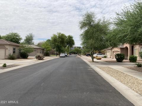 6510 S 5th Pl, Phoenix, AZ 85042 photo 27