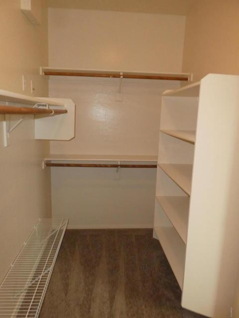 1933 S Peppertree Dr, Gilbert, AZ 85295 photo 13