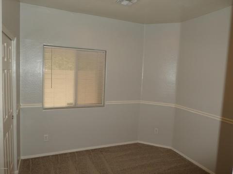 1933 S Peppertree Dr, Gilbert, AZ 85295 photo 18