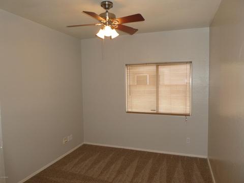 1933 S Peppertree Dr, Gilbert, AZ 85295 photo 16