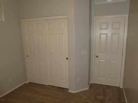 1933 S Peppertree Dr, Gilbert, AZ 85295 photo 20