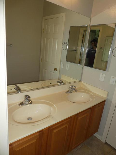 1933 S Peppertree Dr, Gilbert, AZ 85295 photo 21