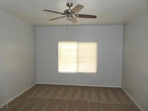 1933 S Peppertree Dr, Gilbert, AZ 85295 photo 8