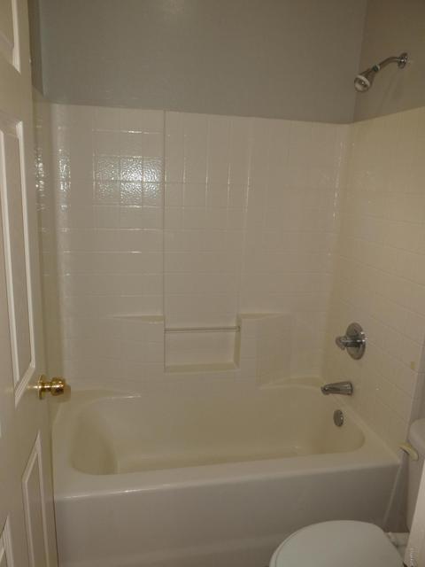 1933 S Peppertree Dr, Gilbert, AZ 85295 photo 23