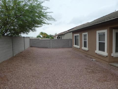 1933 S Peppertree Dr, Gilbert, AZ 85295 photo 25