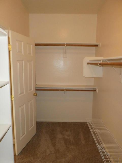 1933 S Peppertree Dr, Gilbert, AZ 85295 photo 14