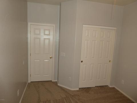 1933 S Peppertree Dr, Gilbert, AZ 85295 photo 17