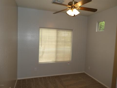 1933 S Peppertree Dr, Gilbert, AZ 85295 photo 19