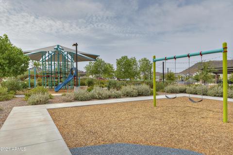 2136 E Park View Ln, Phoenix, AZ 85024 photo 16
